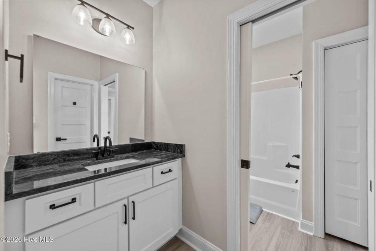 Builders Dream Home Can Now Be Yours - photo 19