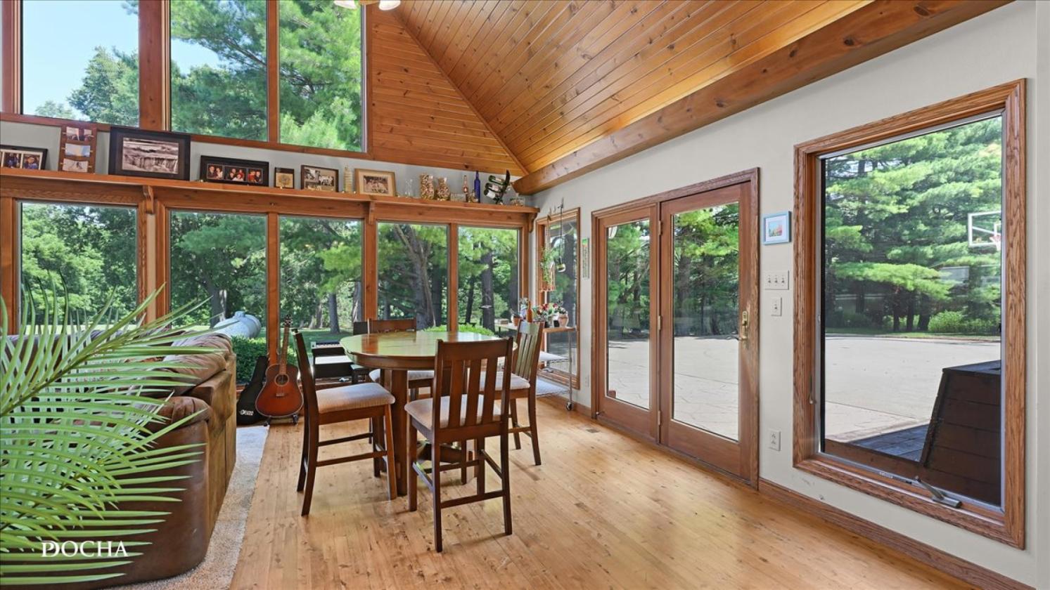 Private Listing - 28 Acre Equestrian Facility! - photo 13