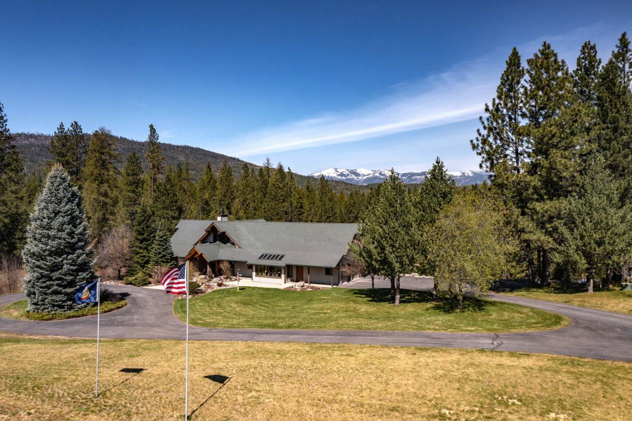Legacy Estate on 50 Acres - photo 26