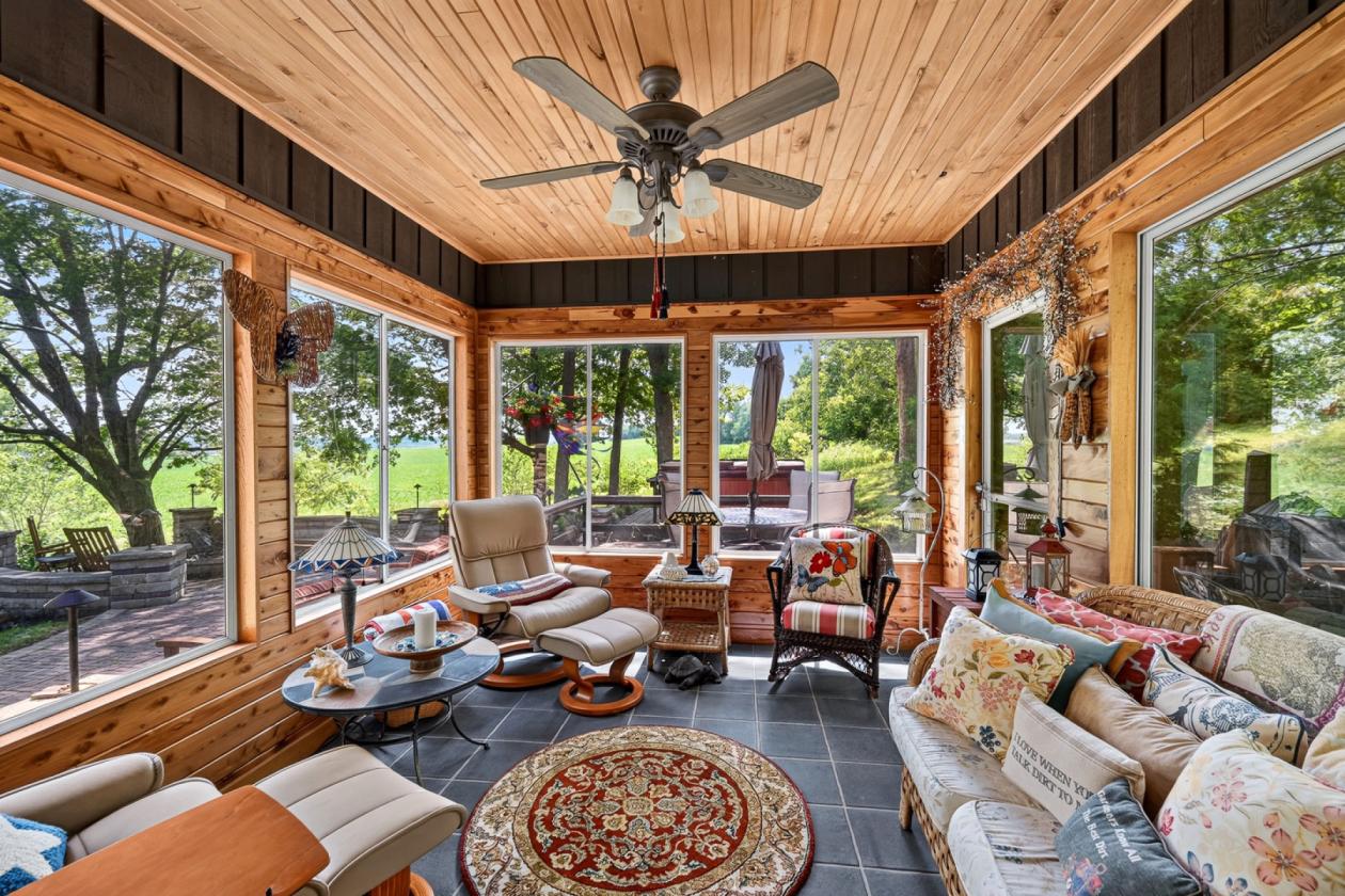 Your own 9+ Acre Spot in the Country - photo 8