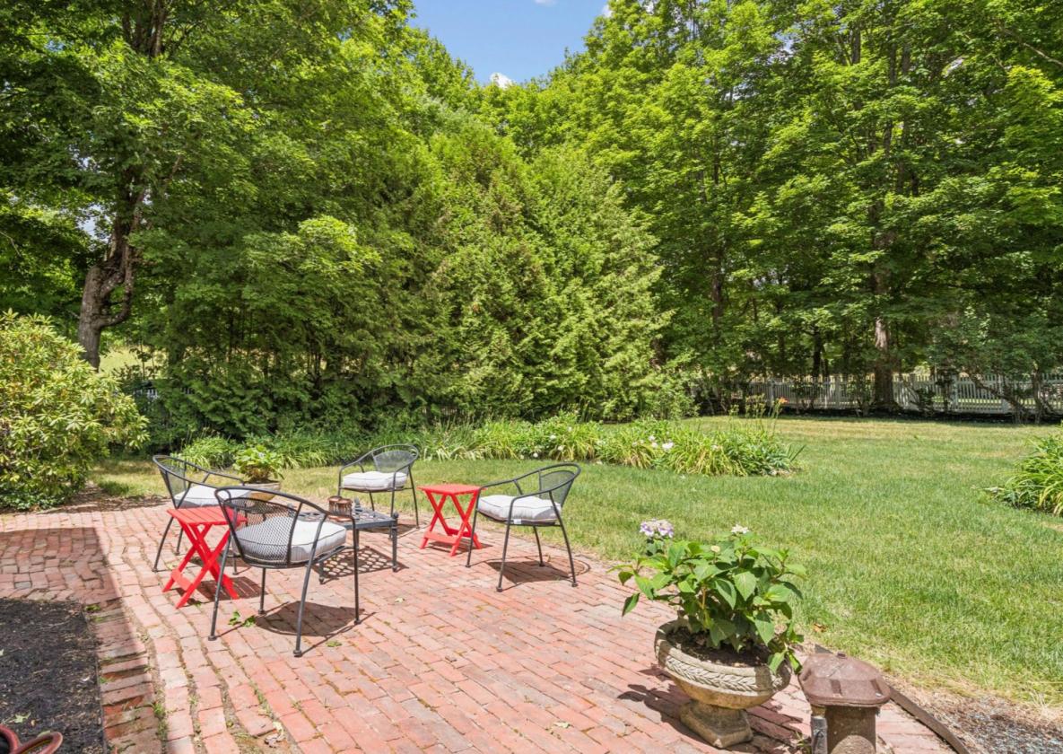 Historic Equestrian Estate - photo 26