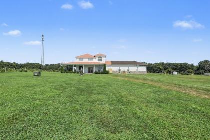 Property image.