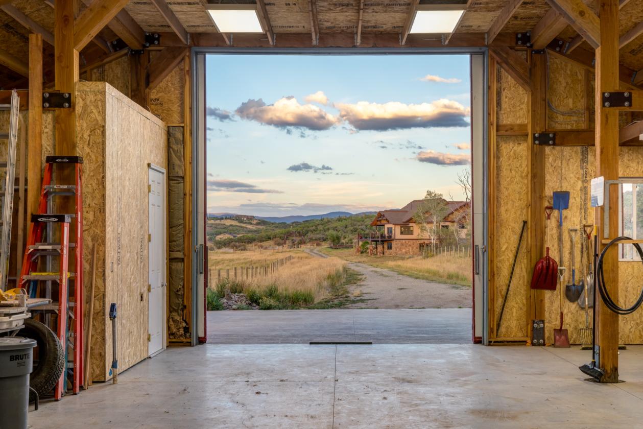 The Laurie Ann Ranch - photo 7