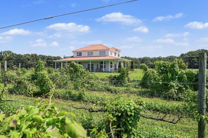 Property image.