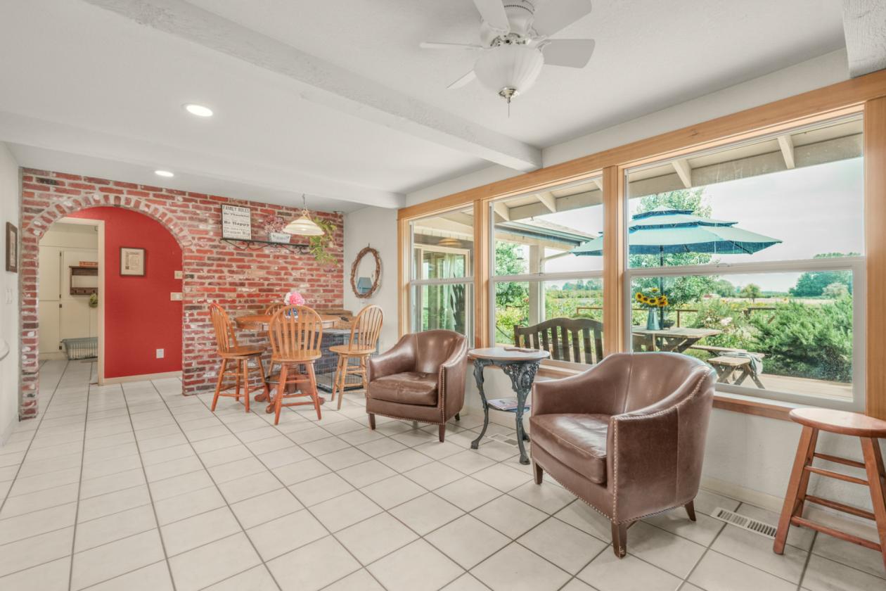 The Ultimate Horse Property with Indoor Arena - photo 7
