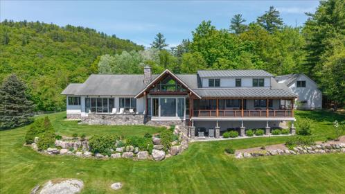 Property image.