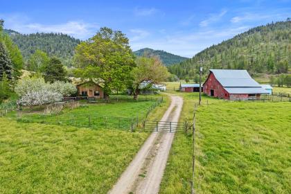 Property image.