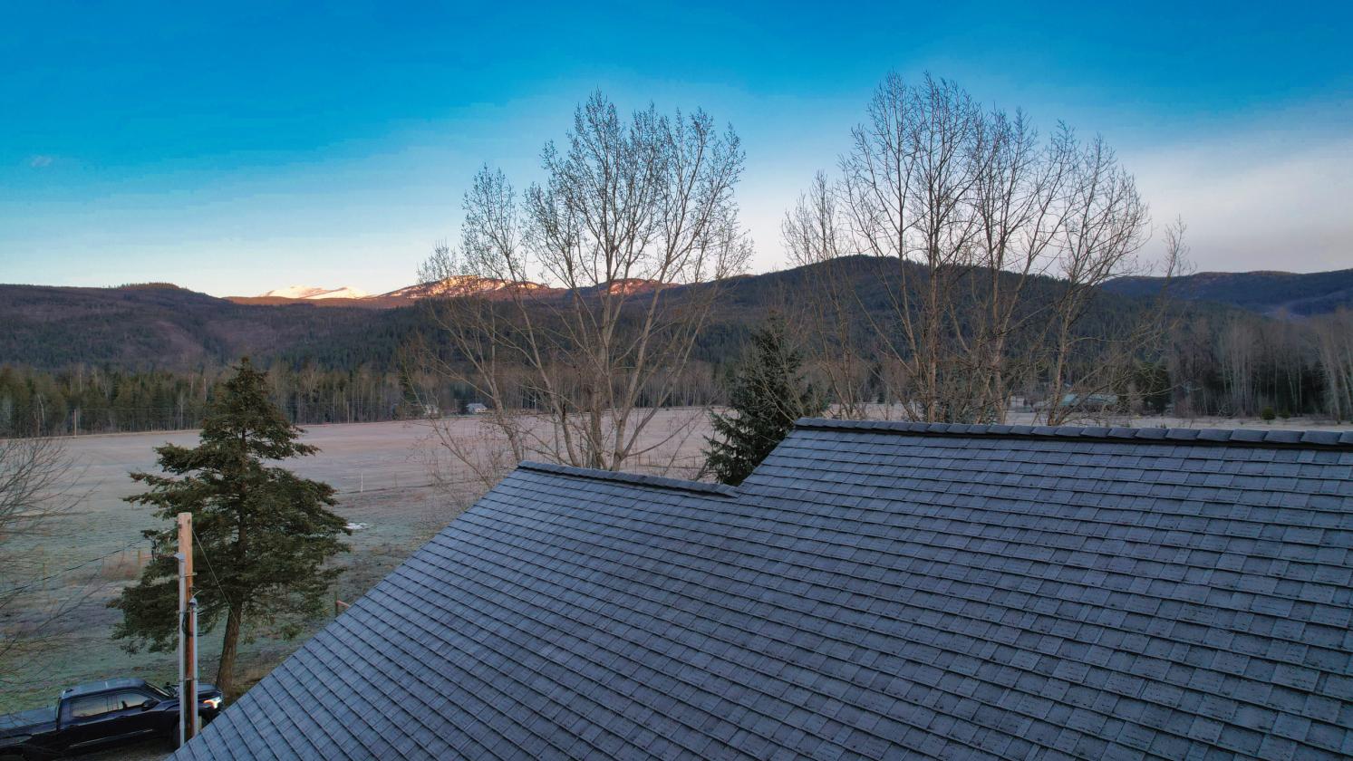 New Luxury equestrian estate with 360 degree views - photo 17