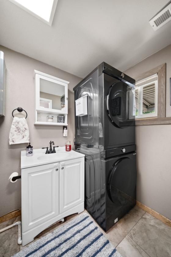 Urban Horse Property in Jefferson County - photo 9