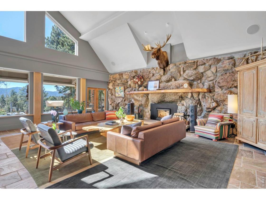 36-Acre Private Equestrian Estate - photo 11