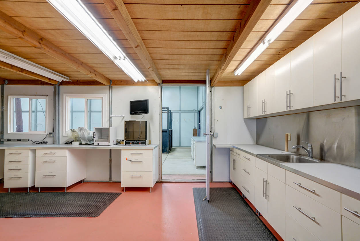 55.20 Gated Polo Ridge Equestrian Center Monmouth, Polk County