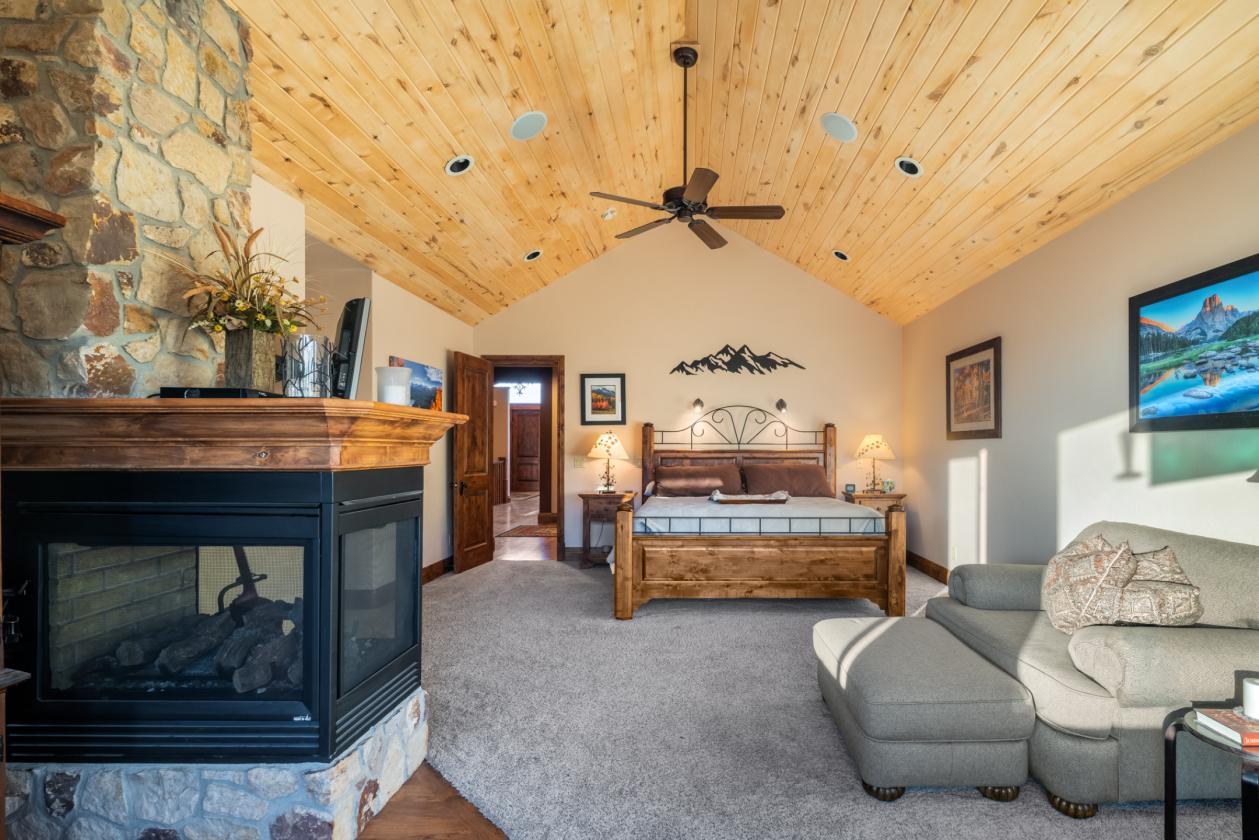 The Laurie Ann Ranch - photo 14