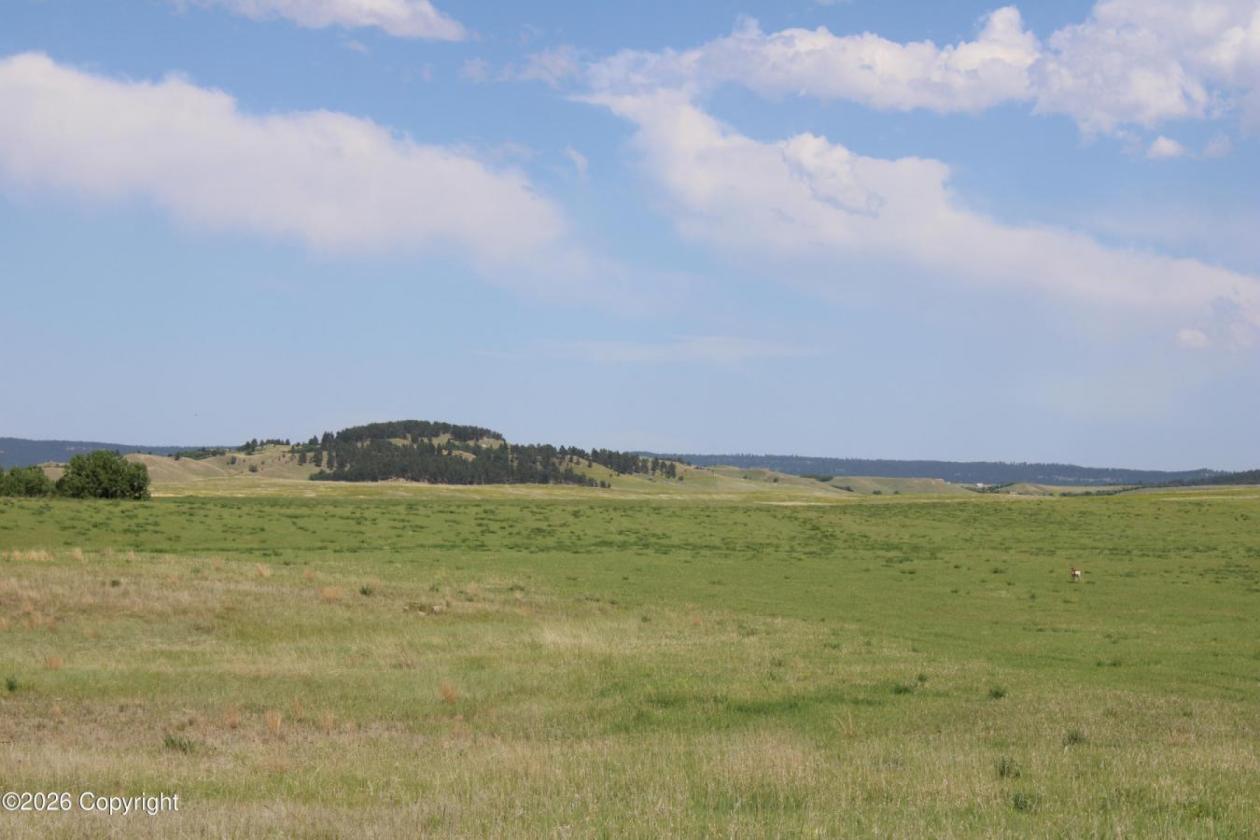 WY Horse Property with Views and NO Covenants! - photo 13