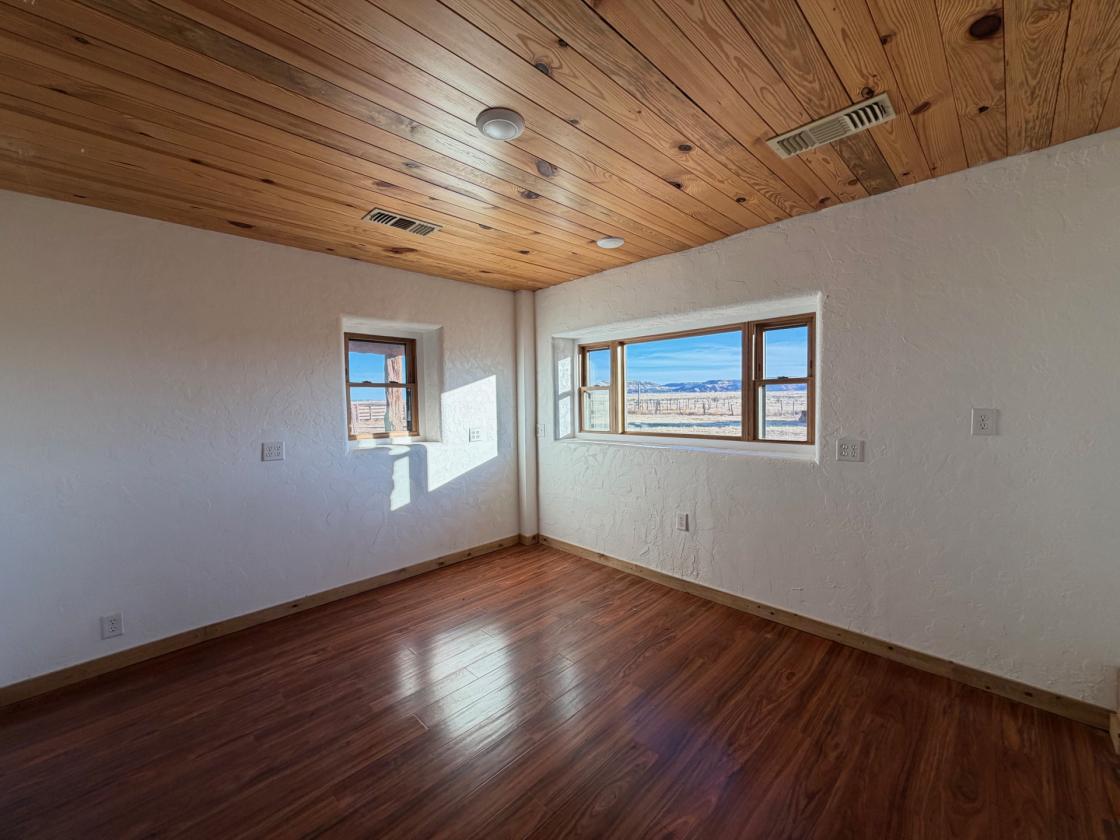 Southwest Estate - photo 24