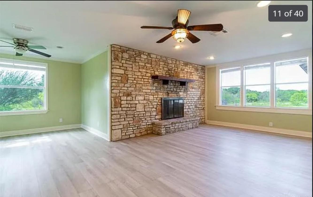 10.25-Acre New Braunfels Horse Property with Guest - photo 4