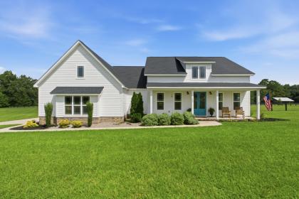 Property image.