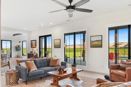 Property image.