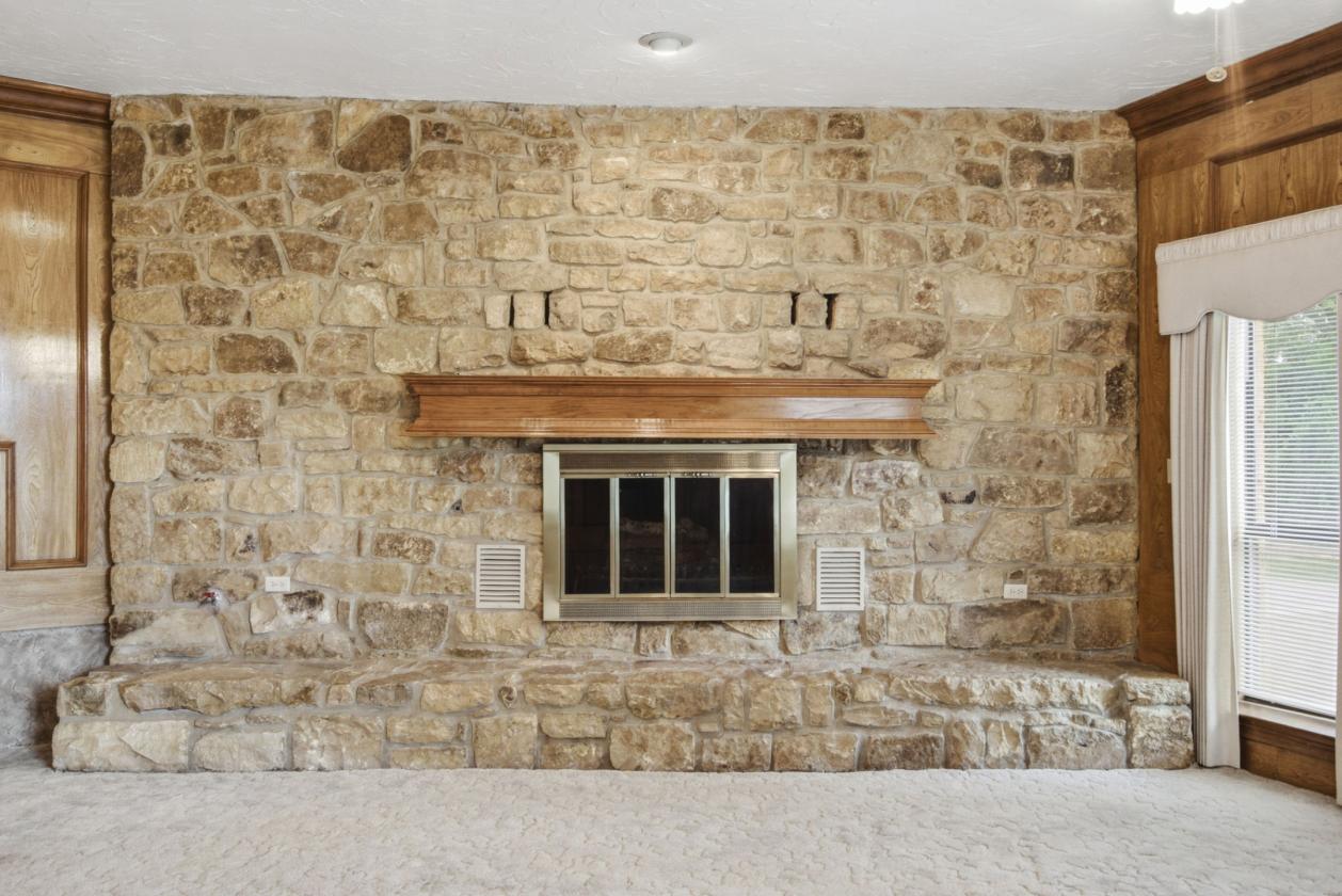 83 Acres | Home Near Cowboy Capital - photo 15