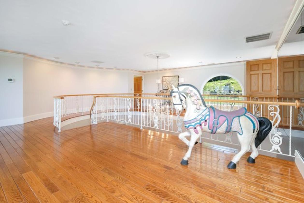 Gentlemans Farm - Unique property set on the Ridge - photo 25