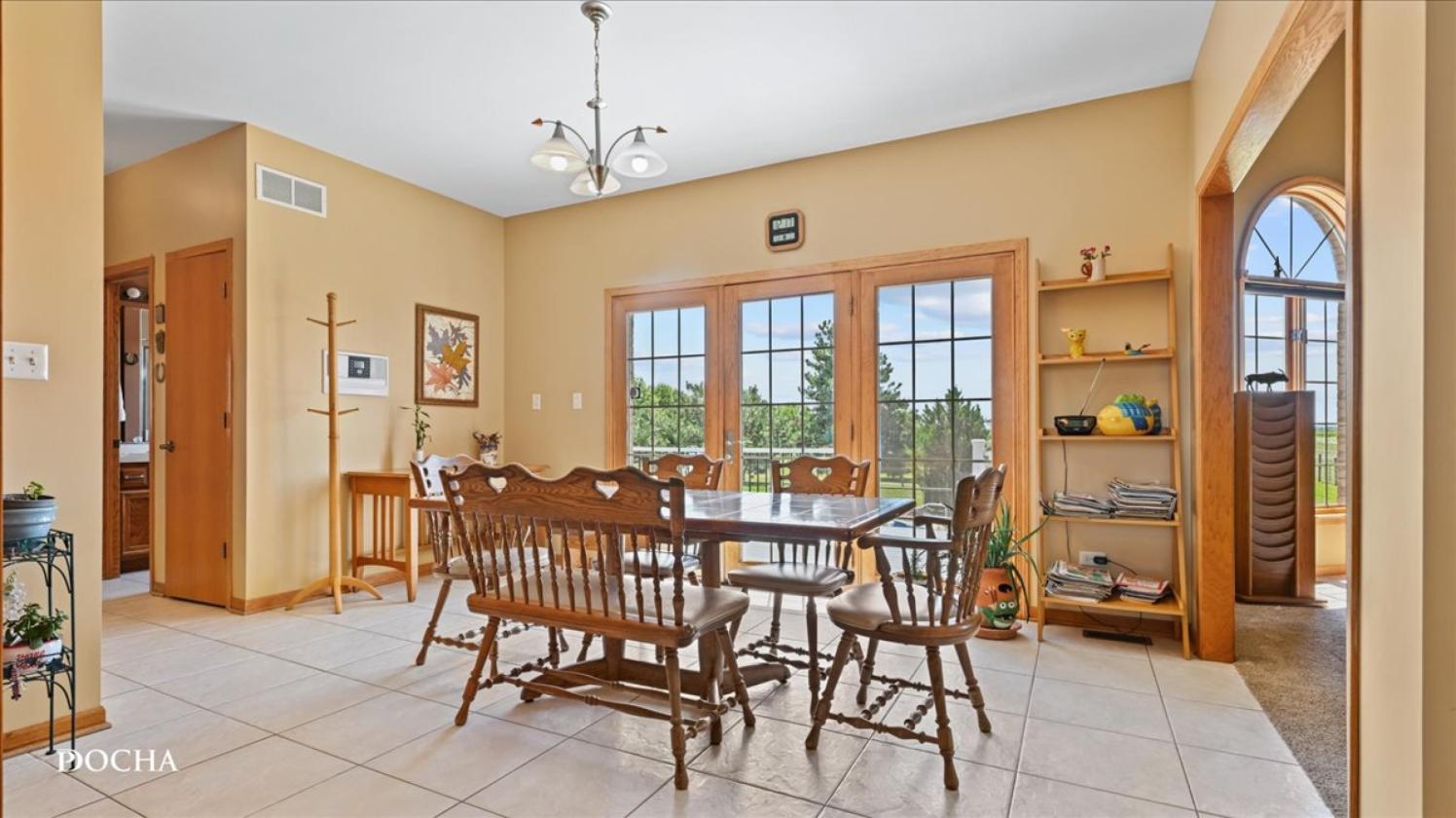 10 Acre Equestrian Estate! - photo 5