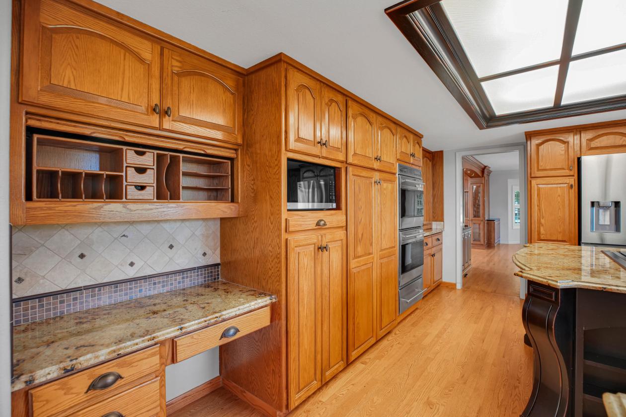 Close-In Horse Property with indoor riding arena - photo 20