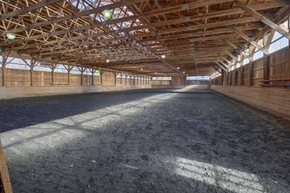 Property image.