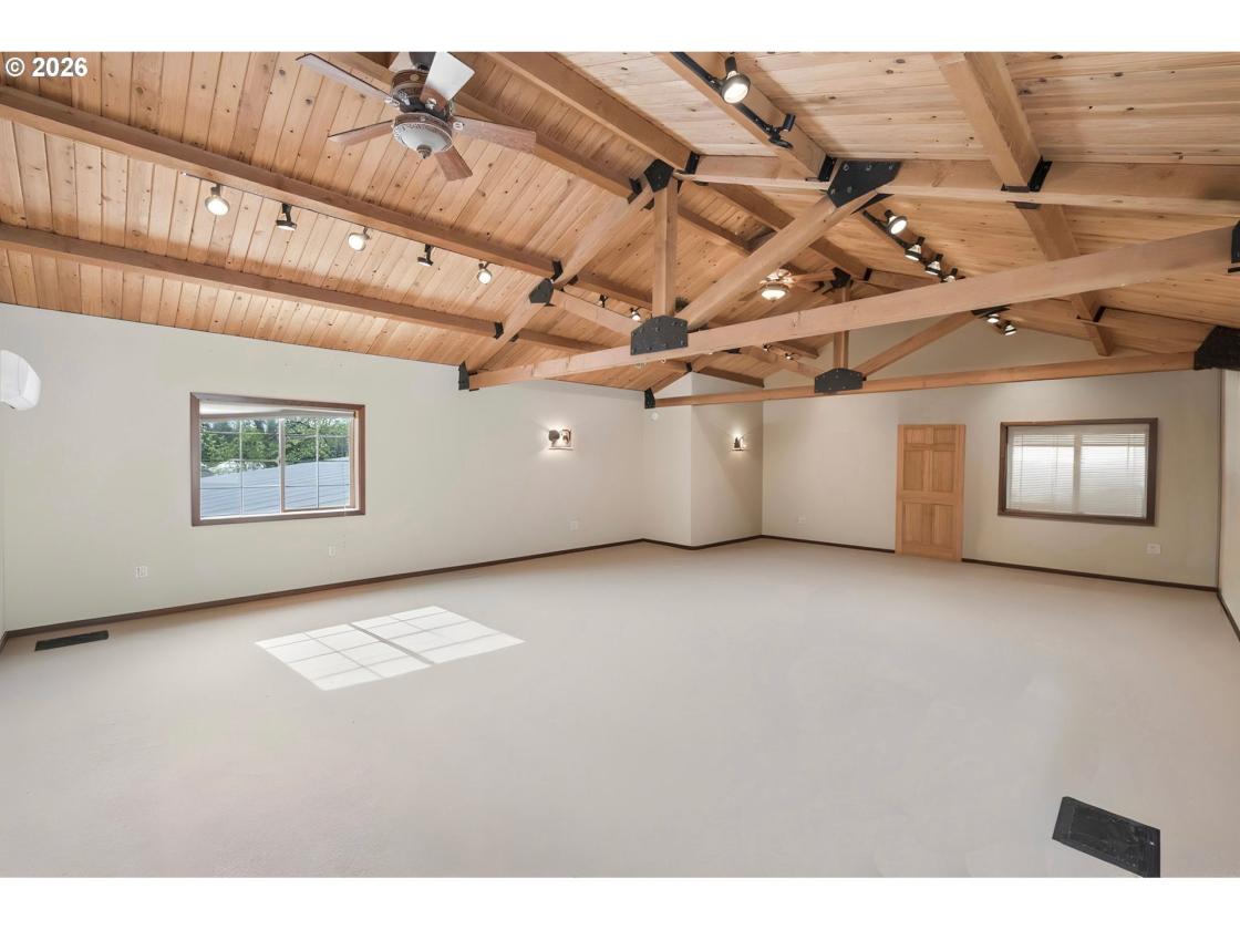 Exceptional Riverfront Equestrian & Agarian Estate - photo 22
