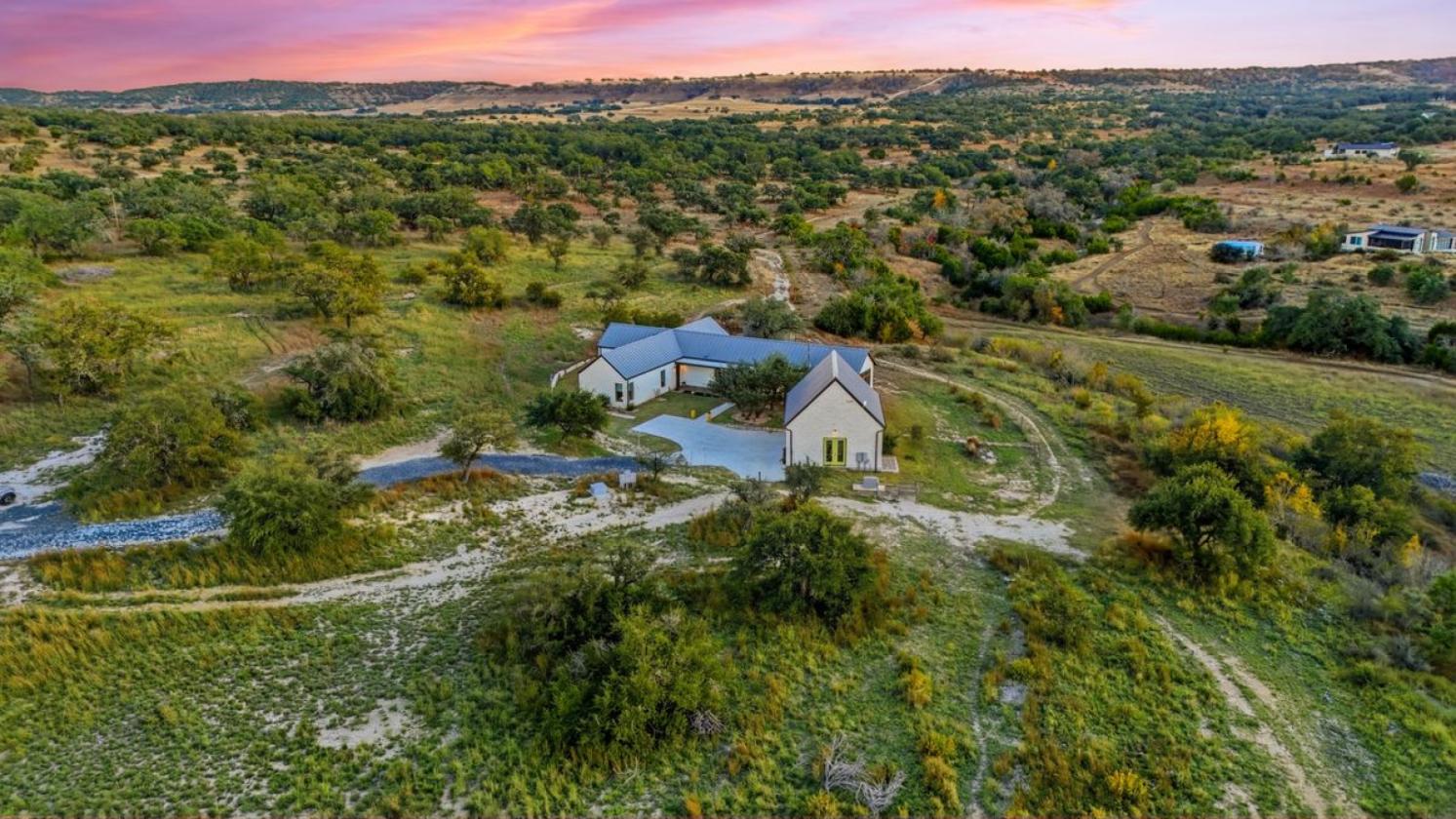 Luxury Home with Community Equestrian Center - photo 27