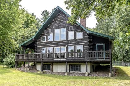 Property image.