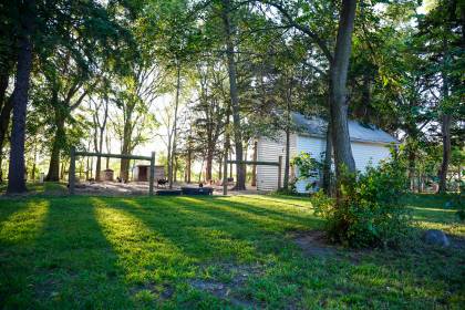 Property image.