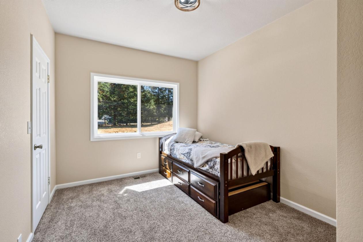 Horse property for sale with an ADU - photo 19