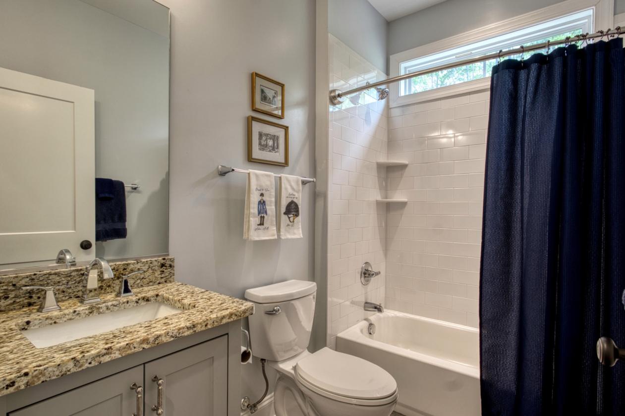 An Equestrian retreat in the heart of Bridle Creek - photo 19