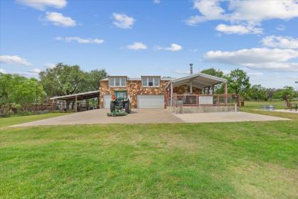 Property image.