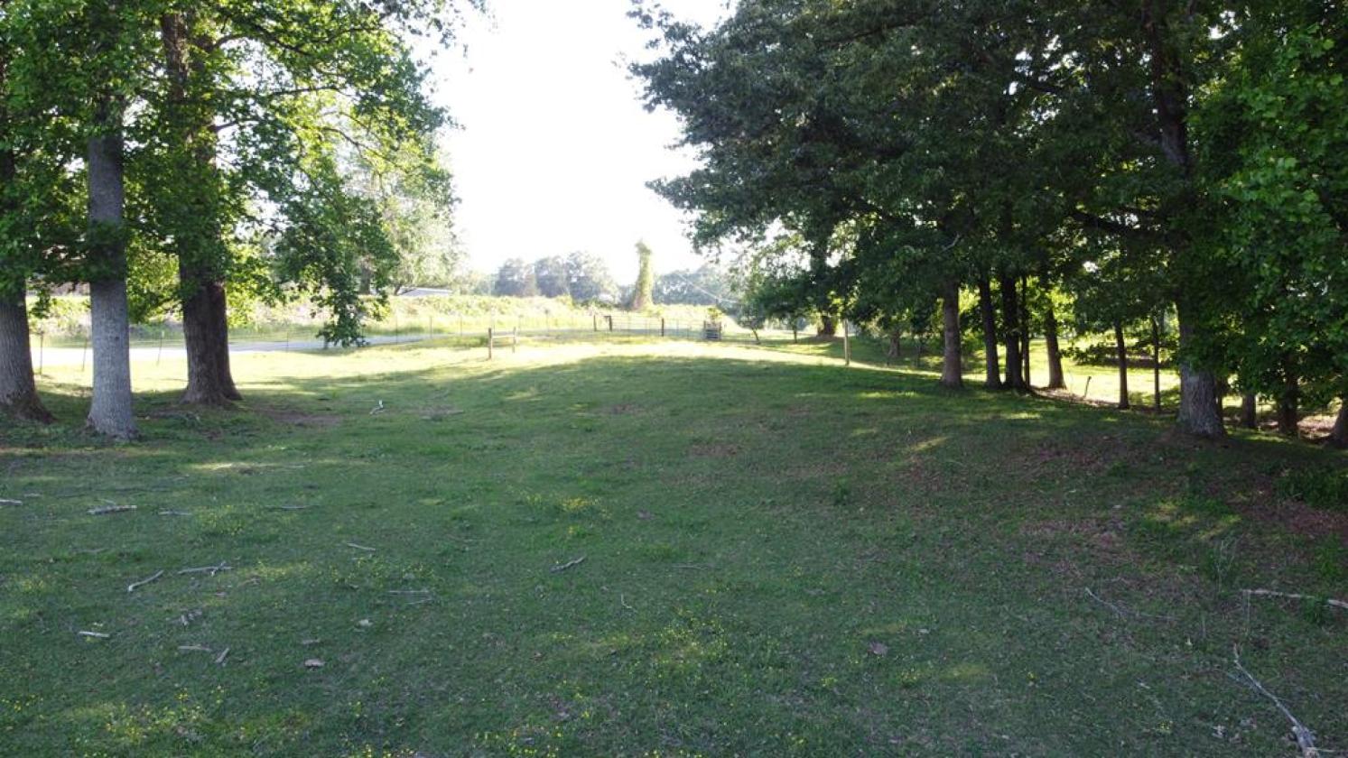Home ready for horses or cattle from day one - photo 10
