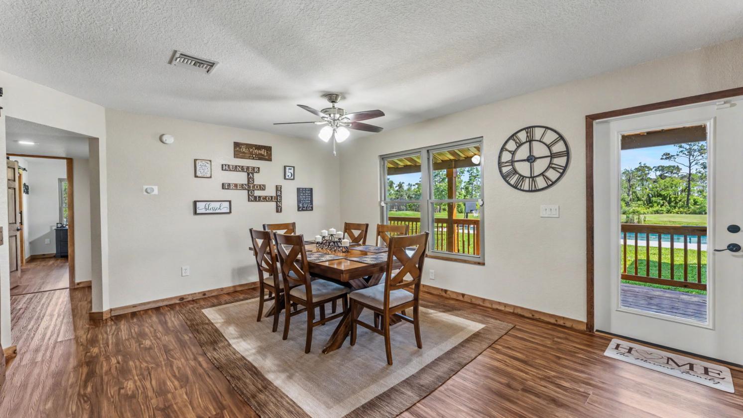 Fully Renovated Estate and Grounds on 20 Acres - photo 16