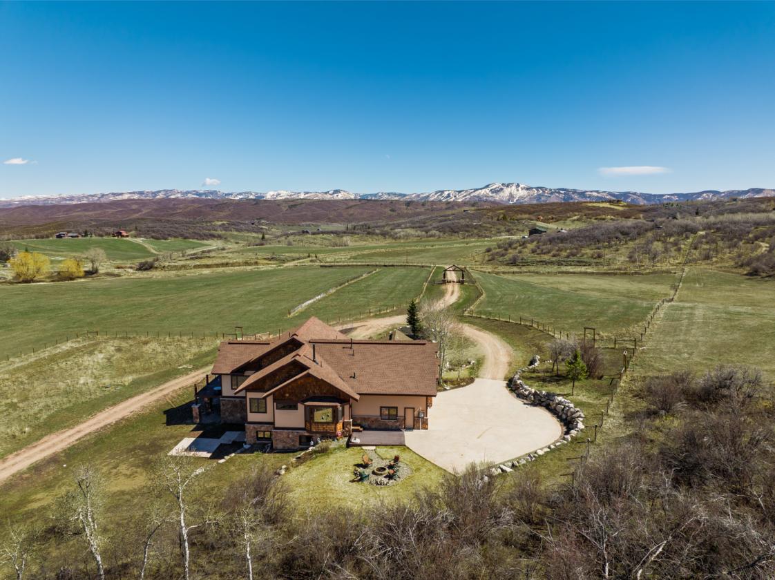 The Laurie Ann Ranch - photo 25