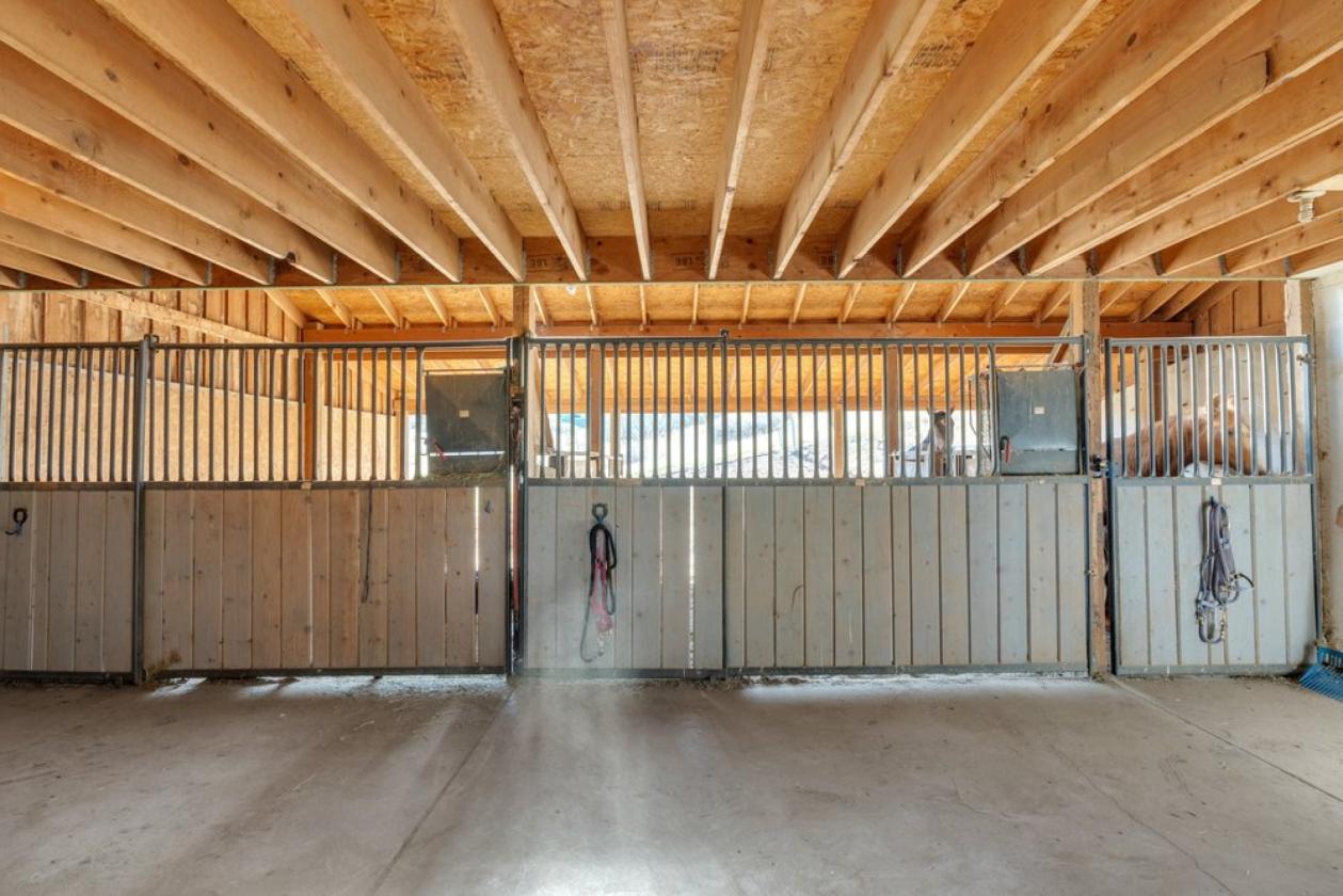 Wonderful Horse Property - photo 24