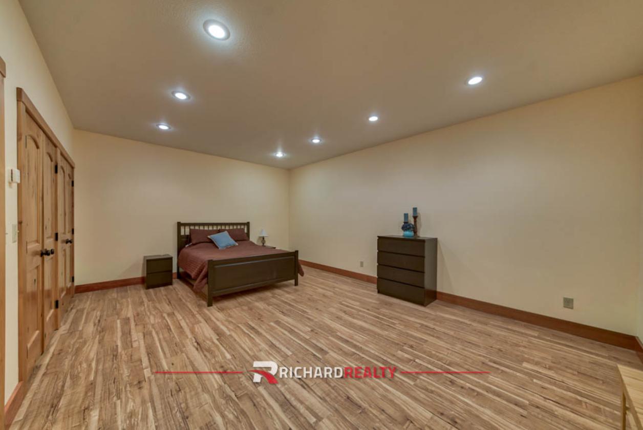 Equestrian Property Near Shell Canyon - photo 25