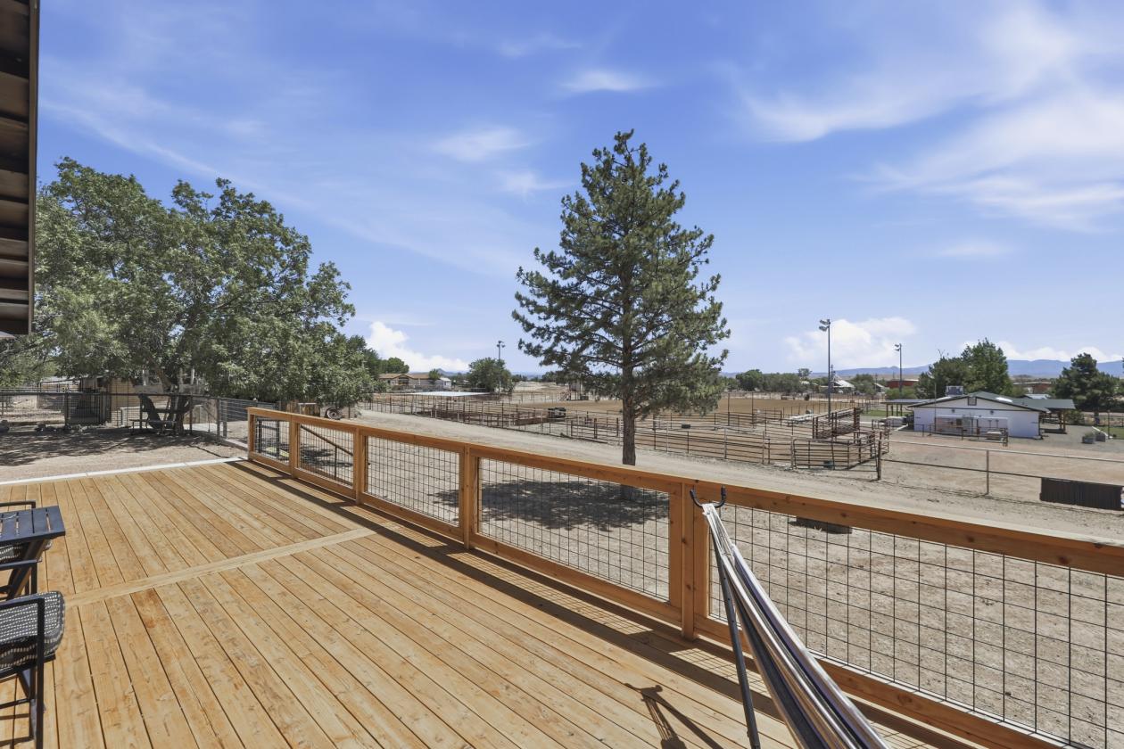 Horse Property and Income Producing Business - photo 13