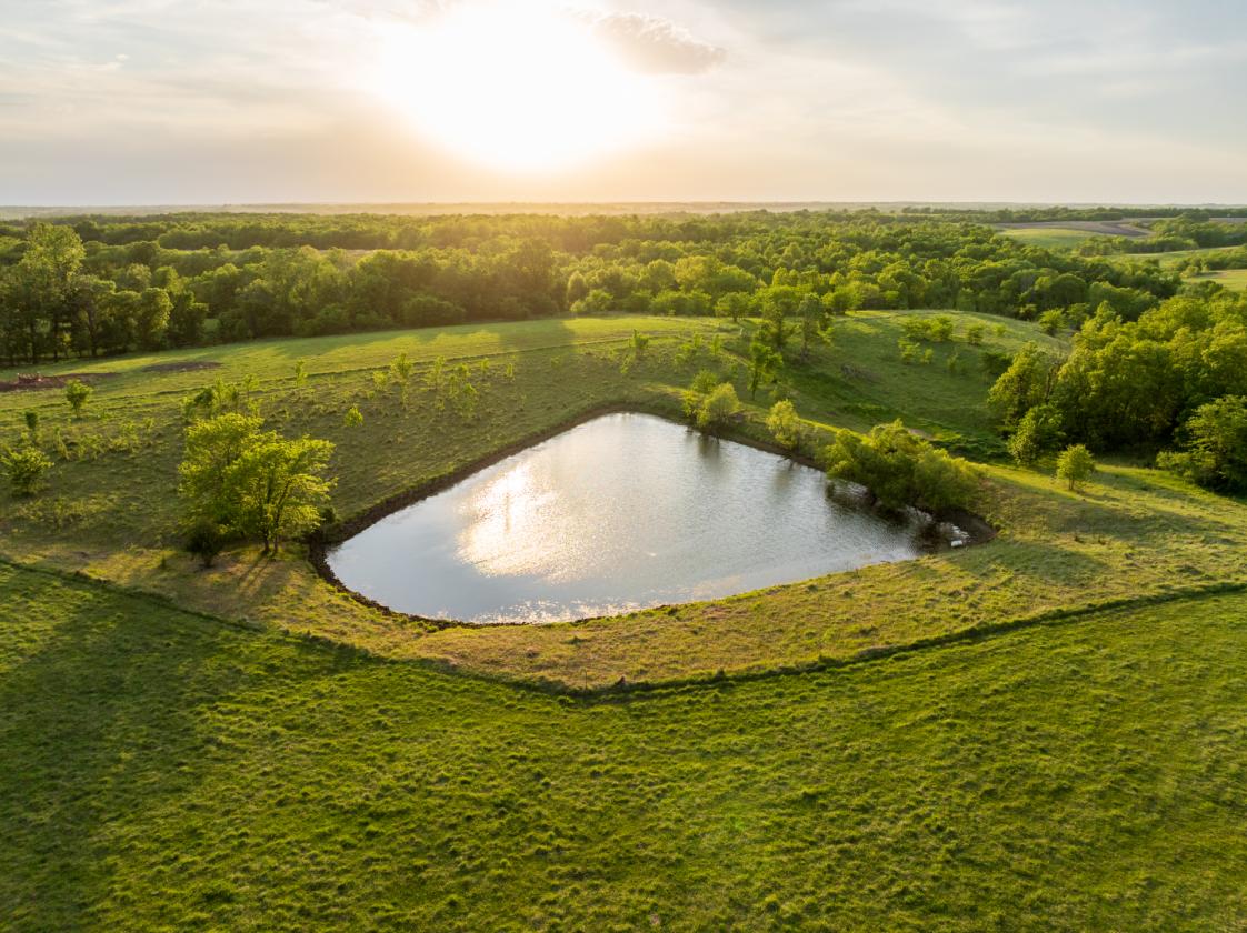 273.5 +/- Acre Turn-Key Cattle and Horse Property - photo 27