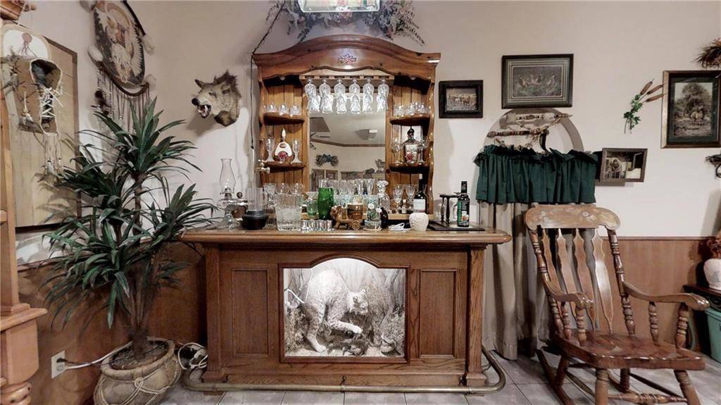 Falfurrias Ranch Falfurrias, Brooks County, Texas