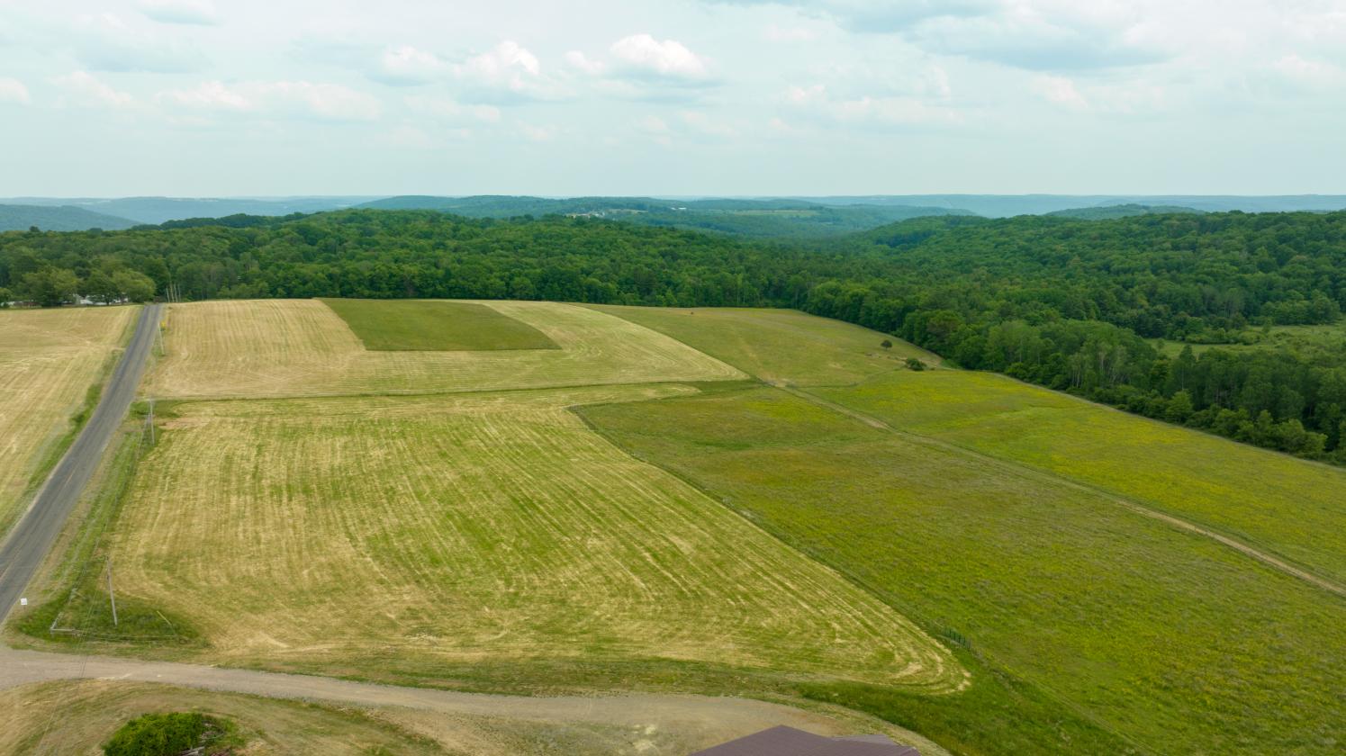 40 Stalls. 103 Acres. One Chance. Serenity Equine - photo 19