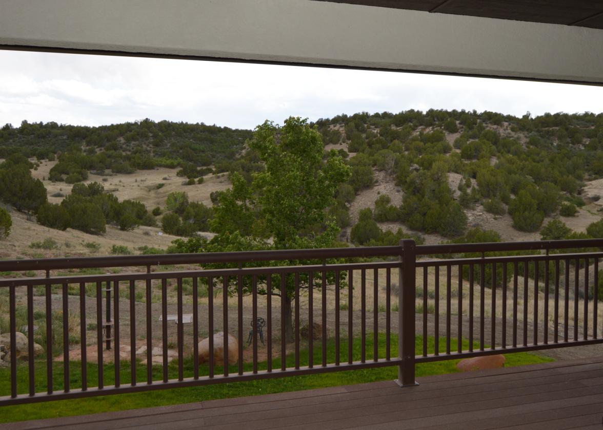 Cash Ranch - photo 11