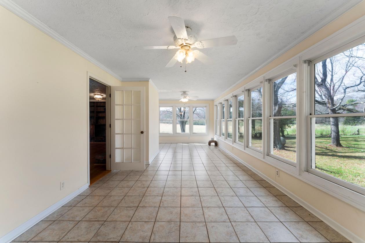 A RARE 24.95-ACRE OPPORTUNITY - photo 19