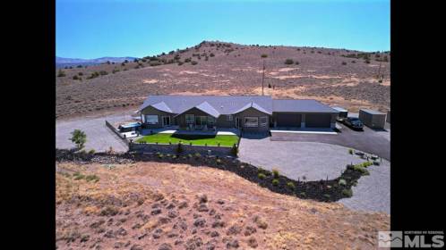 Property image.