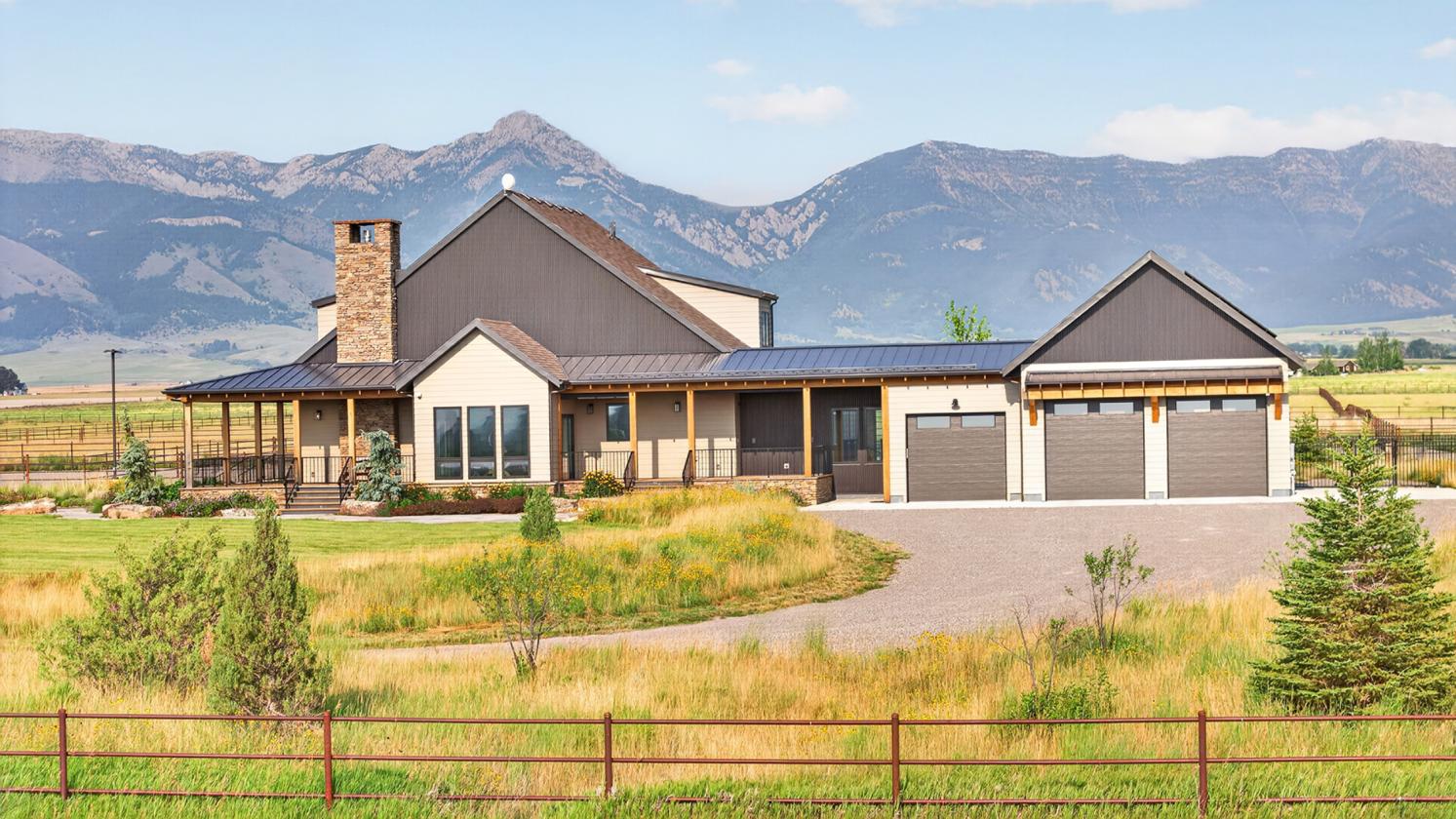 Bandolero Ranch - photo 4