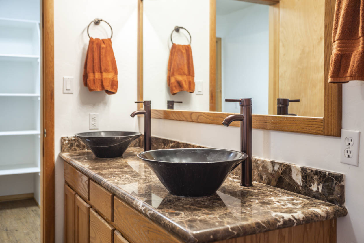 Great Horse Property in Payson, Arizona Star Valley, Gila County