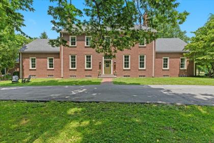 Property image.