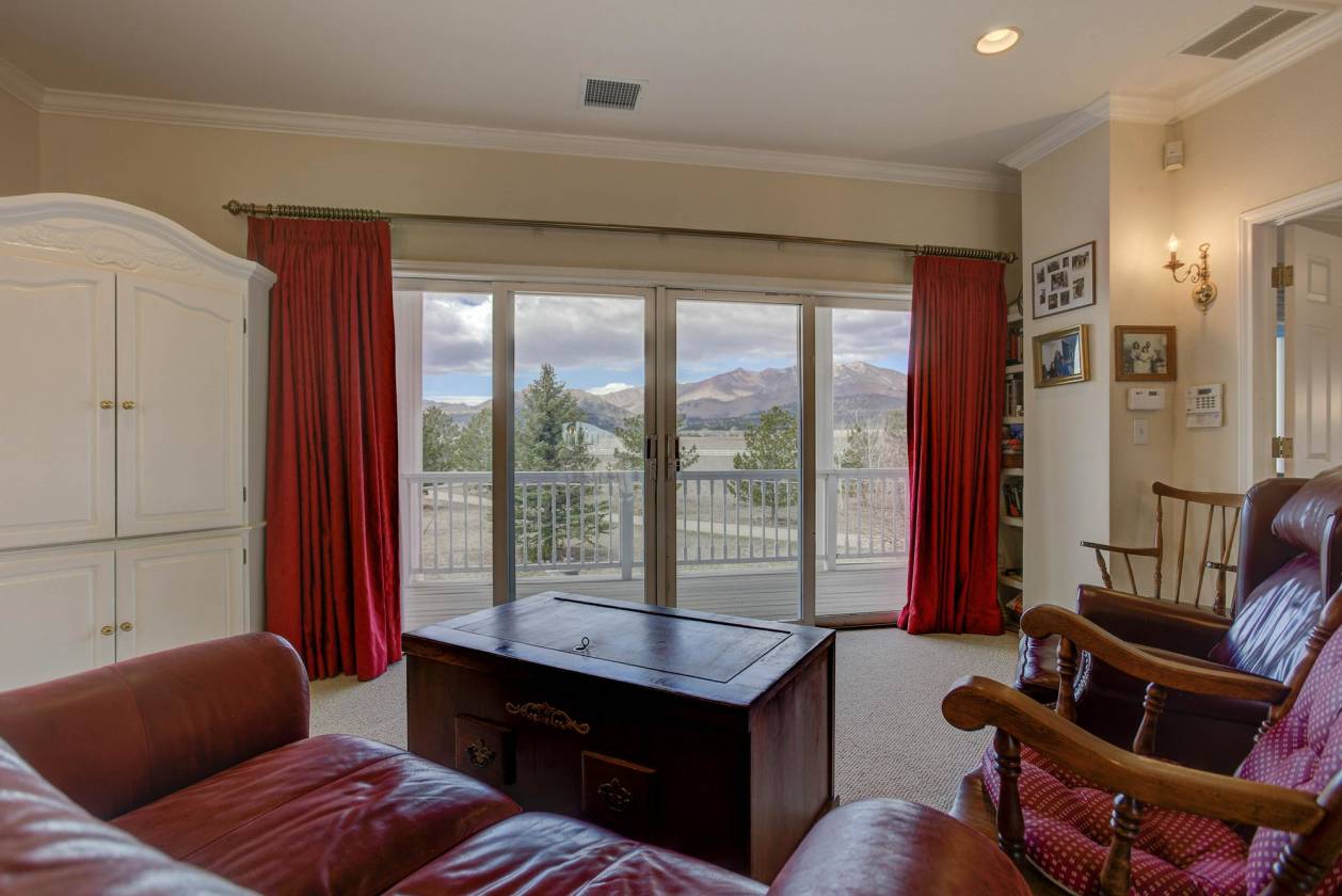 Opportunity to create a Luxury Equestrian Estate Longmont, Boulder