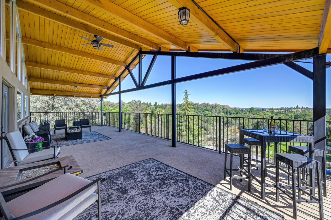 Country living at its finest! - photo 2